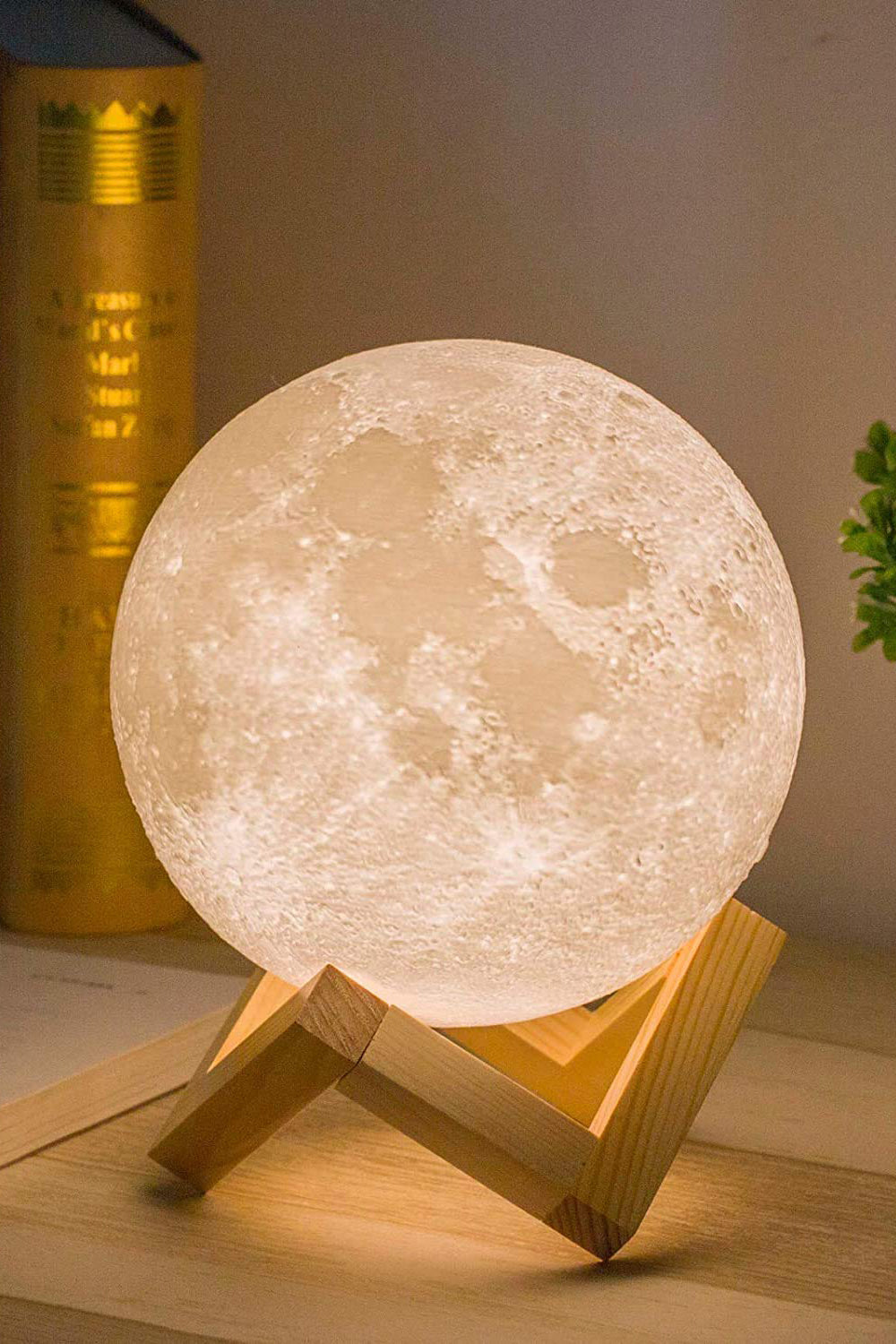 moon-lamp-gift