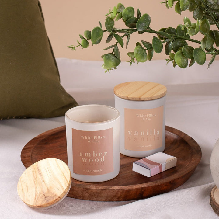 scented-candles-online