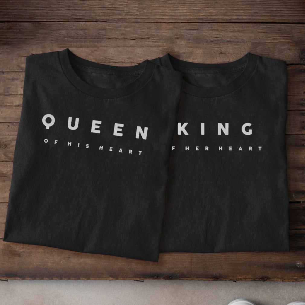 matching-t-shirts-for-couples
