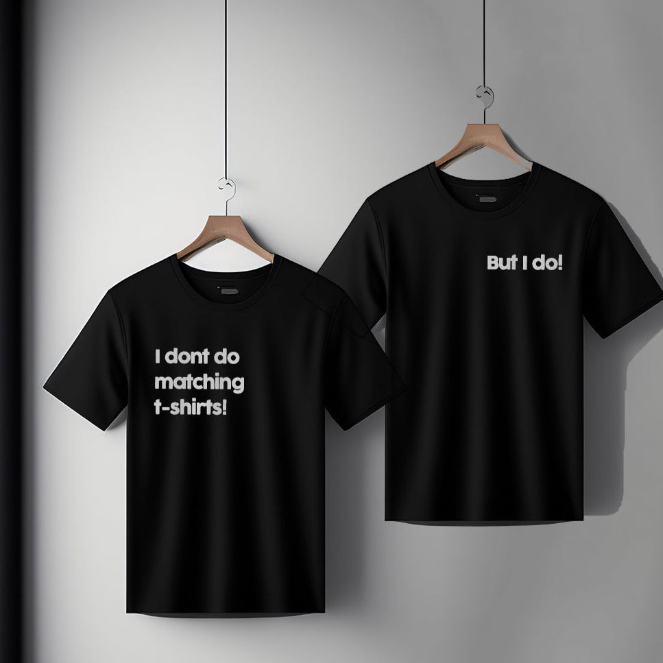 one-day-delivery-t-shirts