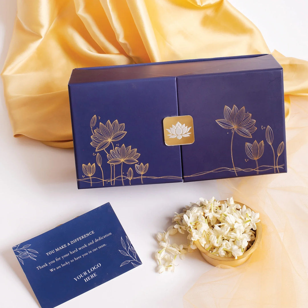 Diwali Dryfruit Pack