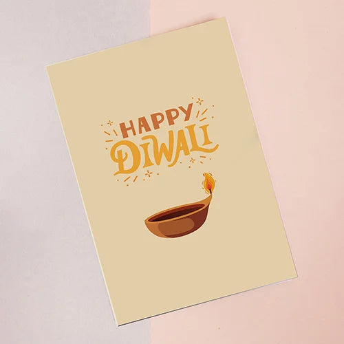 Diwali Dryfruit Pack