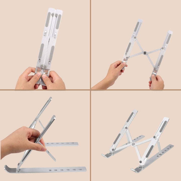 Laptop Stand