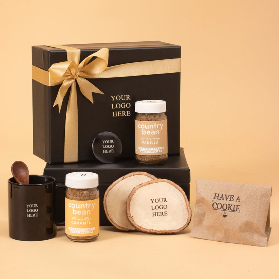 Dad Gifts PVUELE Gifts For Men, Gift Box Basket For Men, Fathers