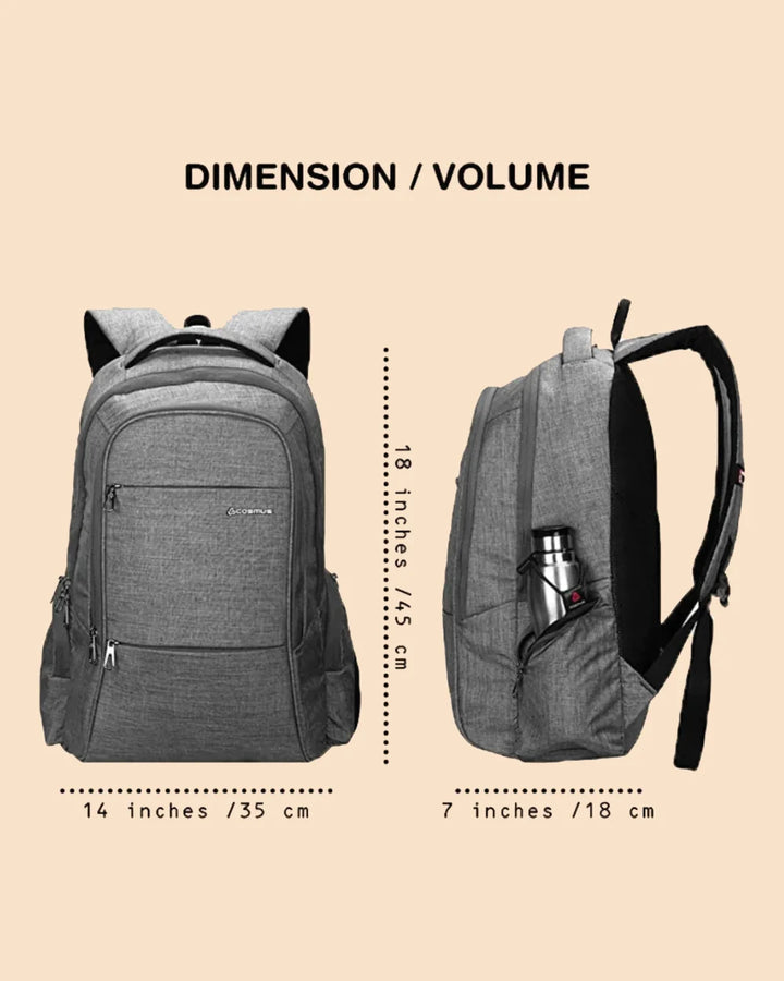 Cosmus Laptop Bag