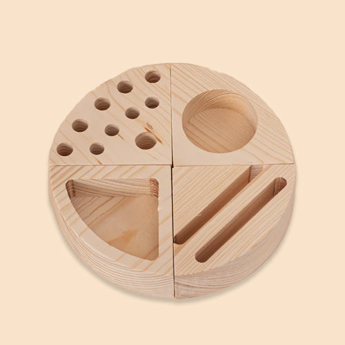 Desk Organizer