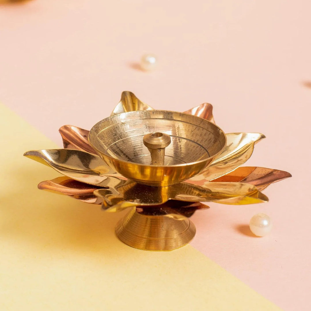 Diya Dream Diwali Box