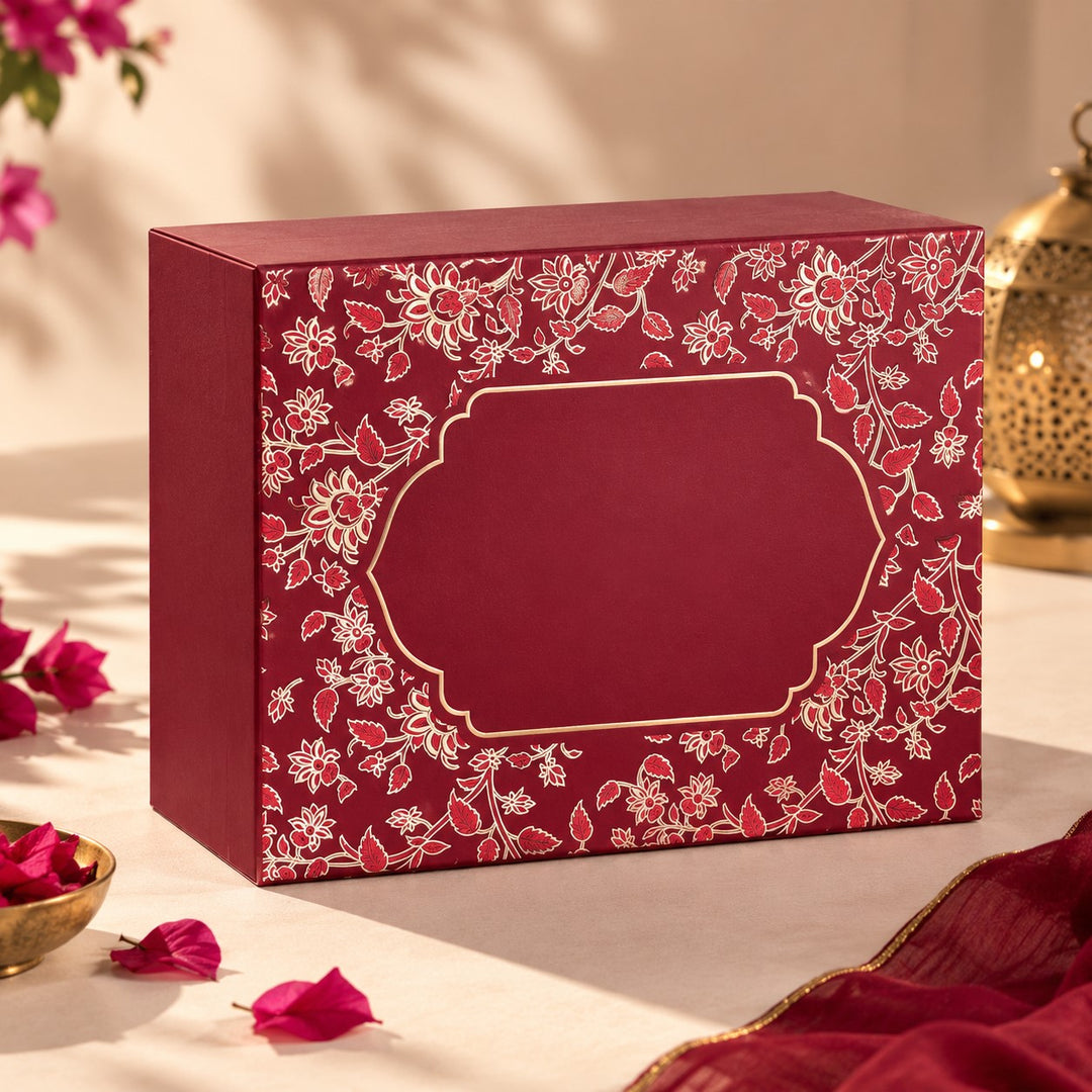 Siddhi Diwali Gift Hamper