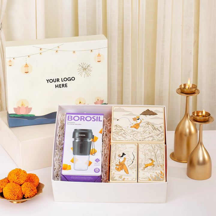 Everyday Celebration Box