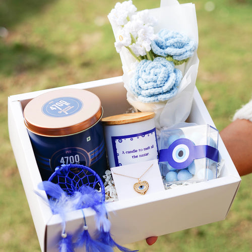 Evil Eye Hamper