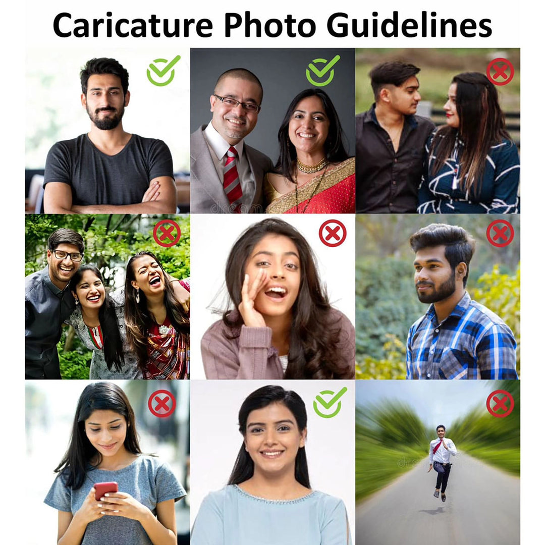 Together in Tradition