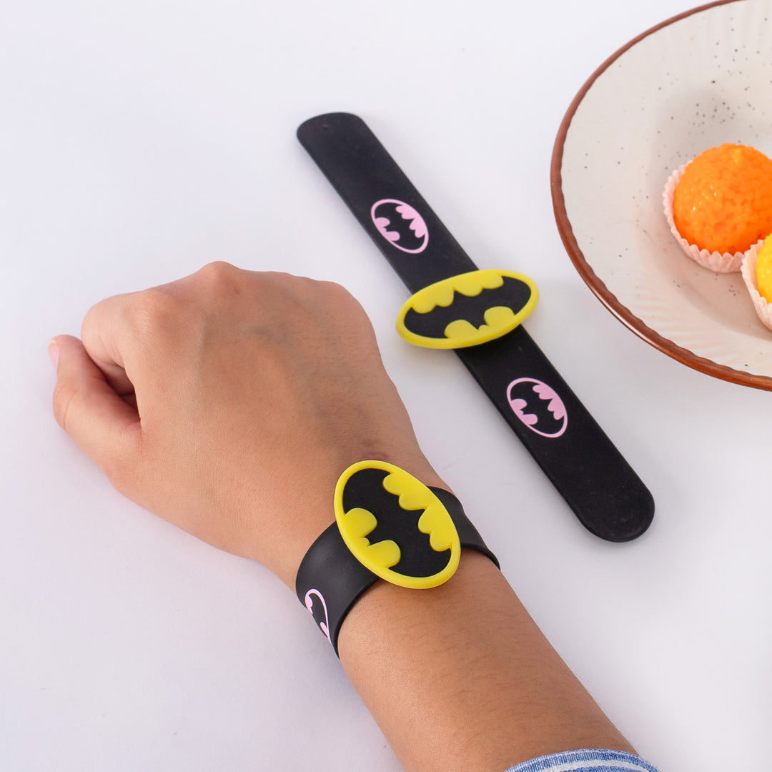 Batman Rakhi