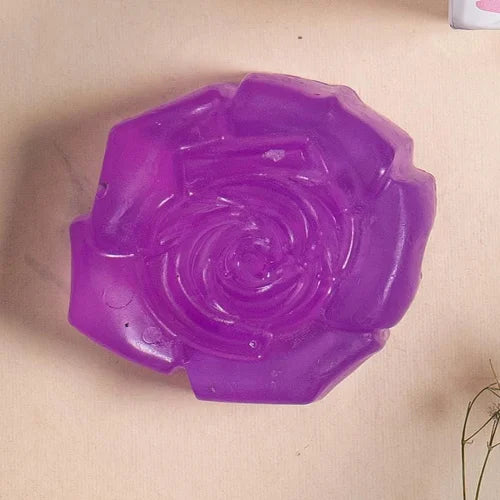 Lavender Soap