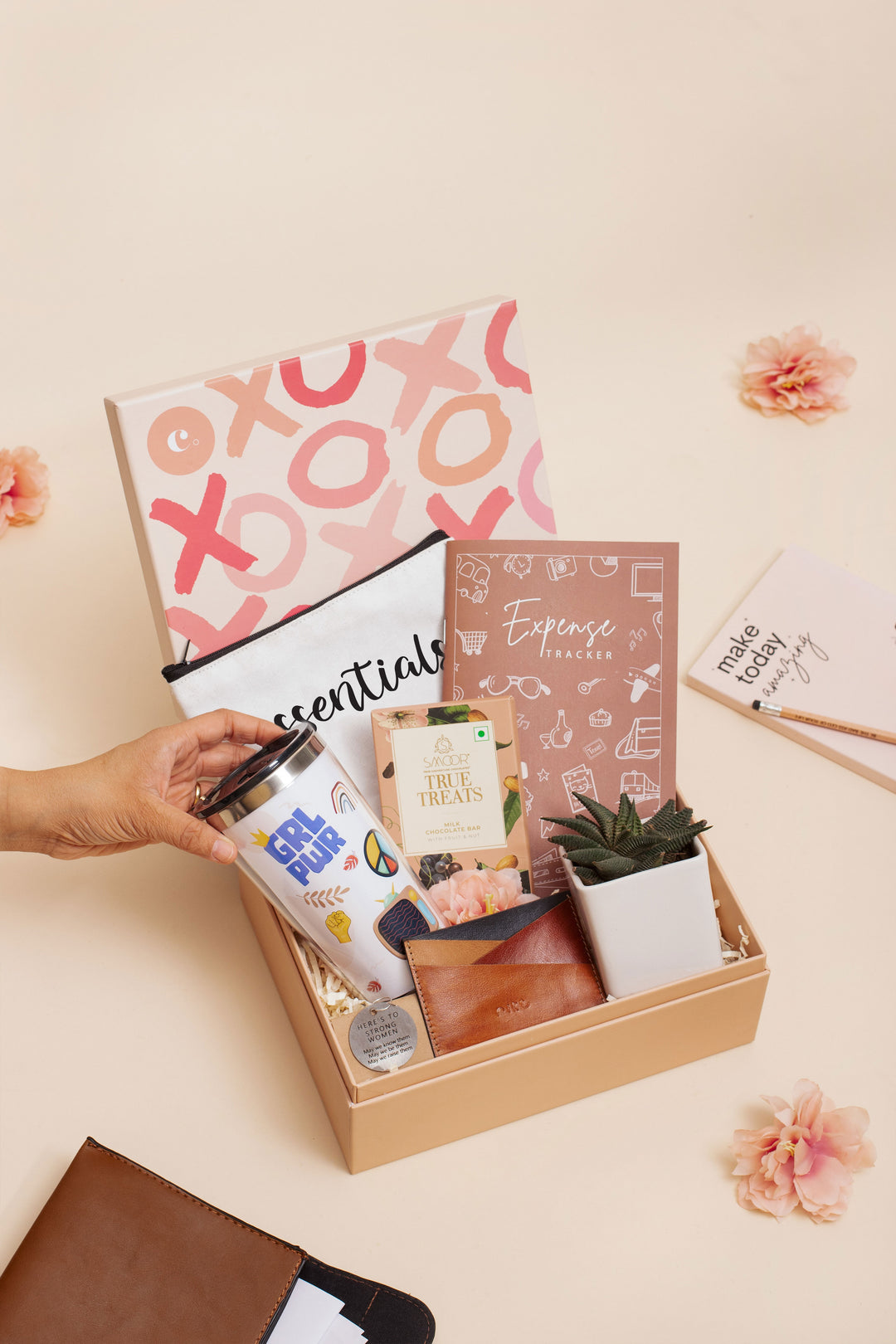 sister-gift-box