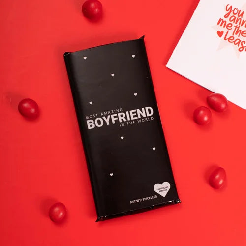 chocolate-for-boyfriend