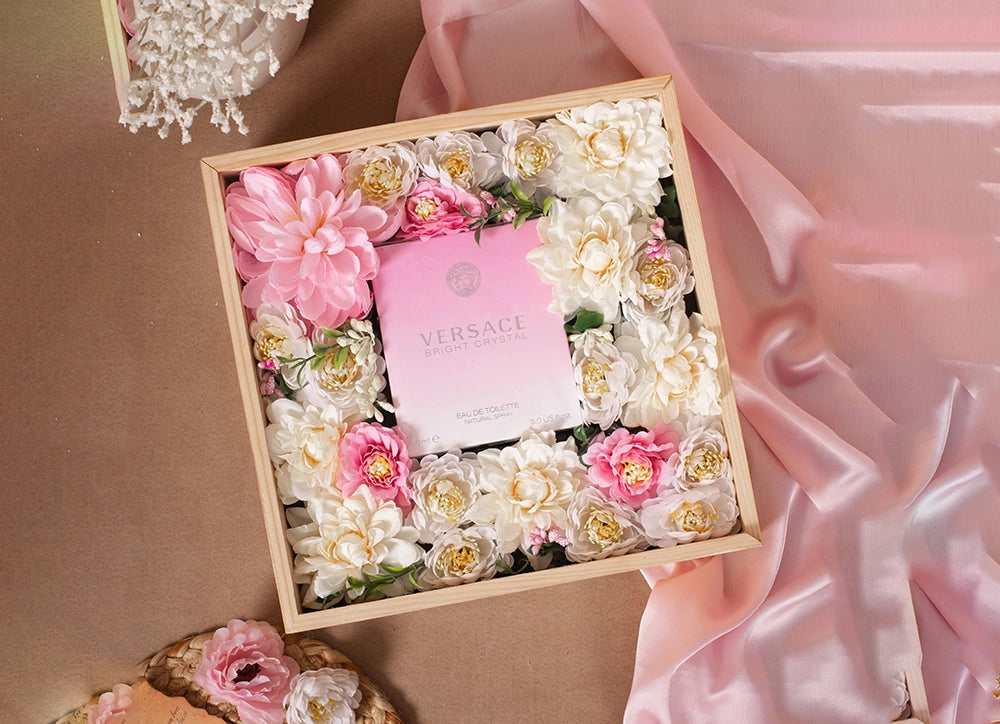 Housewarming Gifts to Delhi - Same Day Delivery - PrettyPetals
