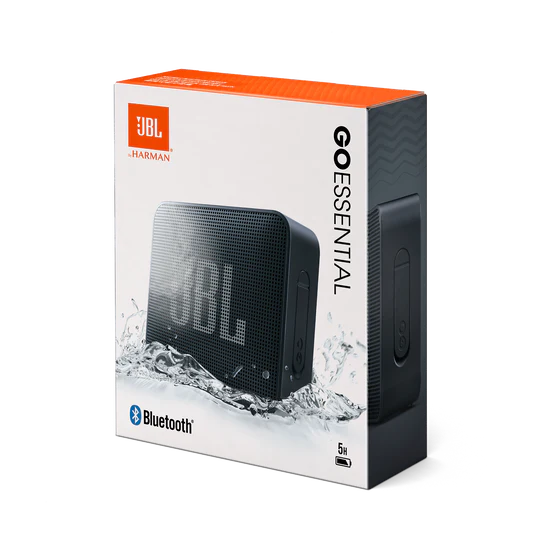 Beats & Bites Bundle