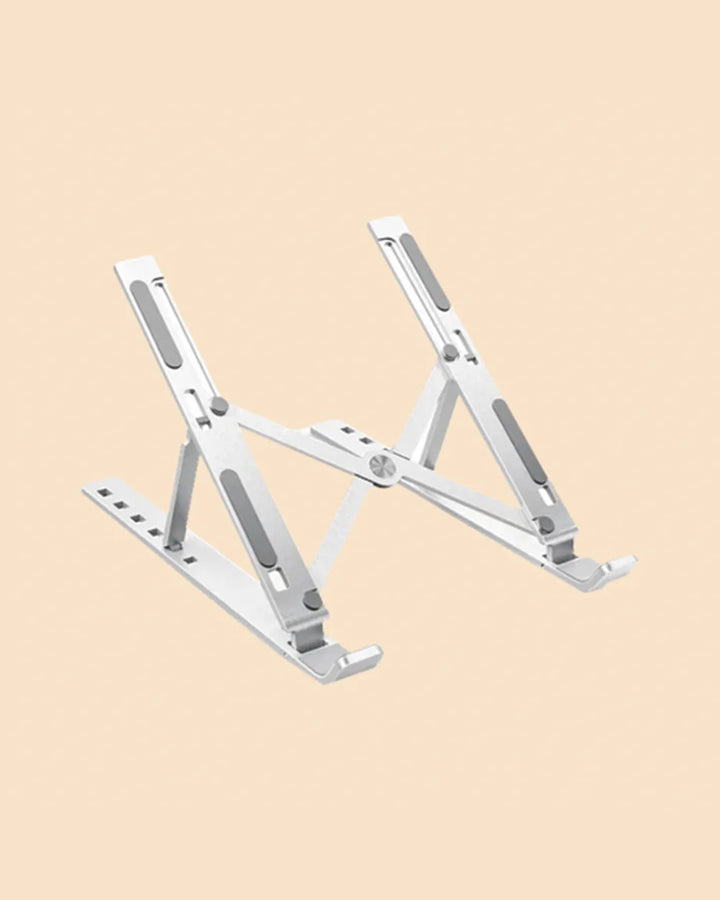 Laptop Stand