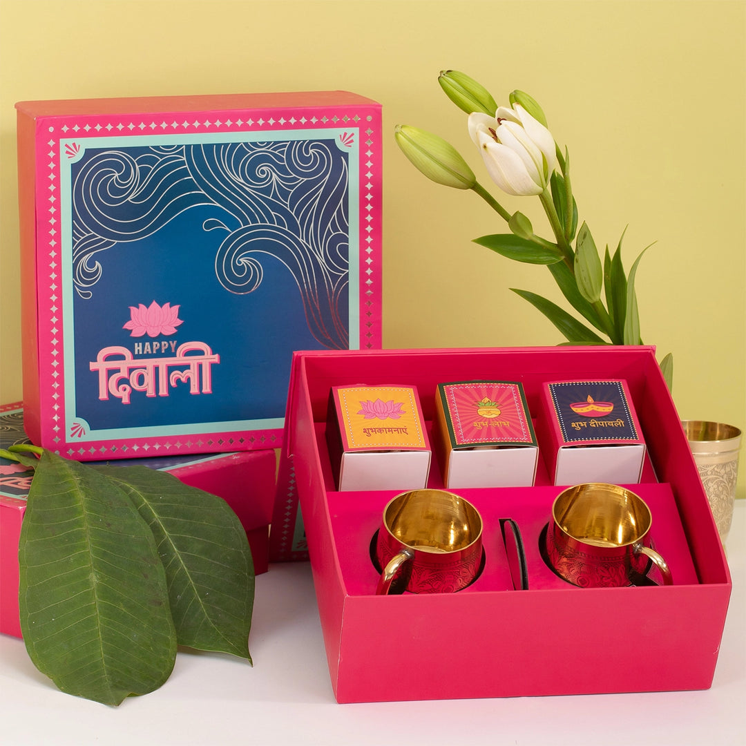 Lotus Collection