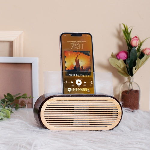 Mindful Moments Box