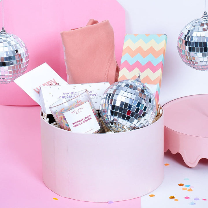 confetti-gifts-party-surprise-gift-hamper