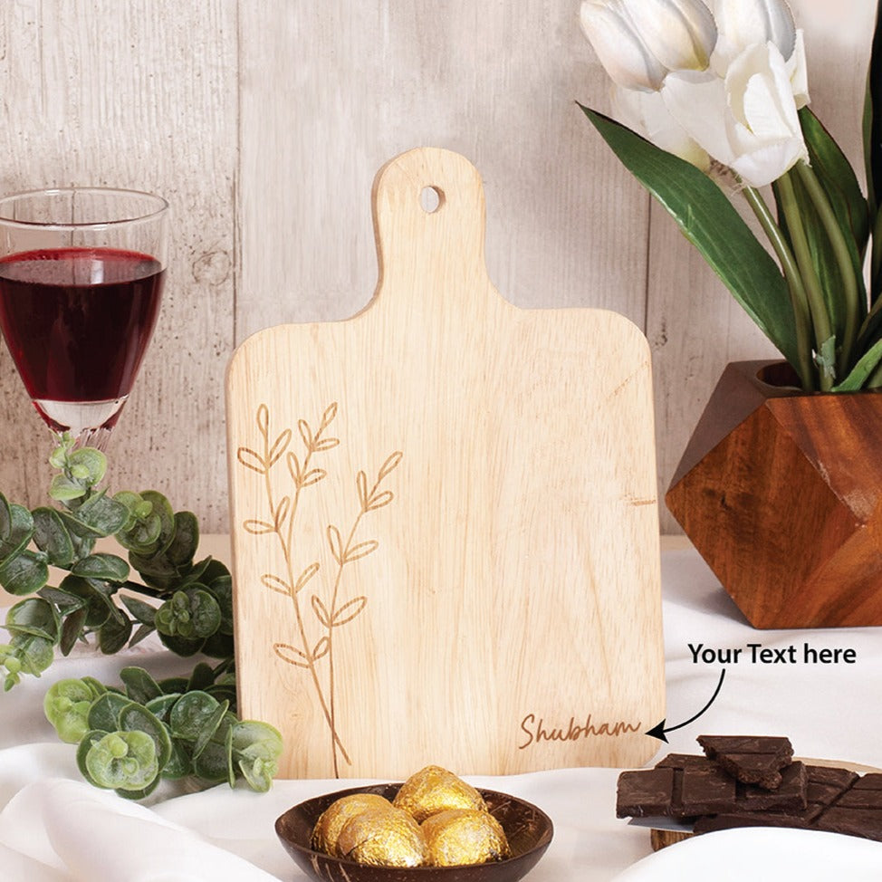 wooden-cheese-board