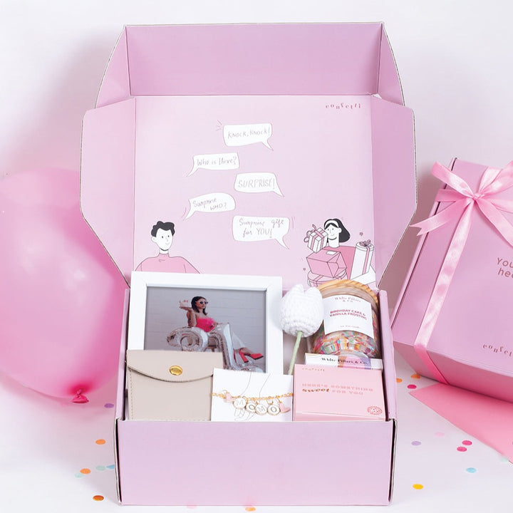 confetti-gifts-pink-party-parcel-birthday-gift-hamper