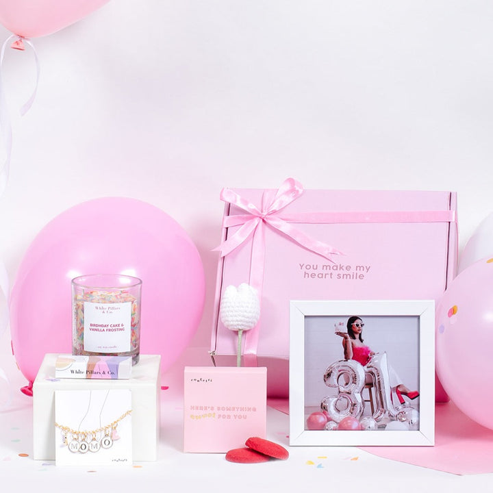 confetti-gifts-pink-party-parcel-birthday-gift-hamper