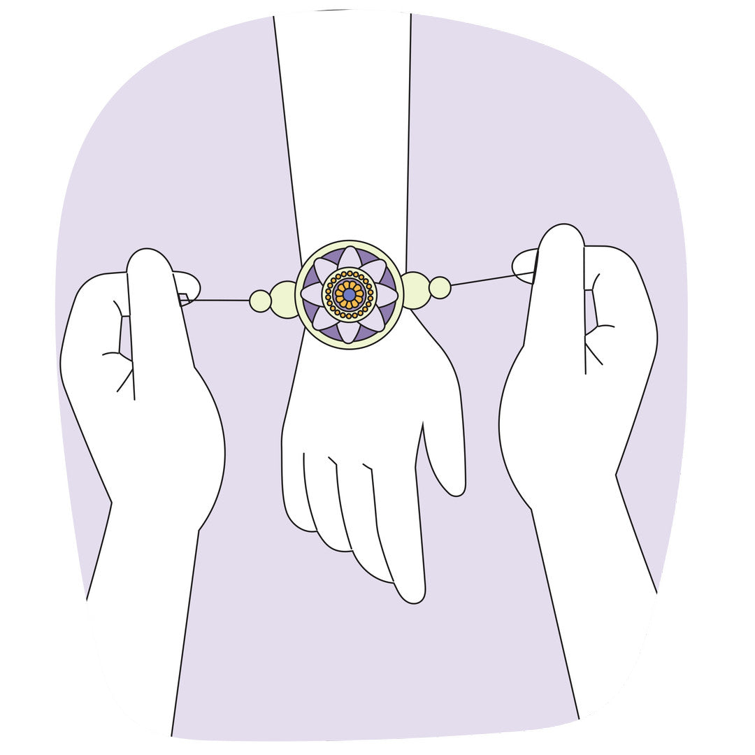 Rakhi Gifts