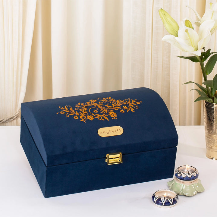 Royal Gathering Collection