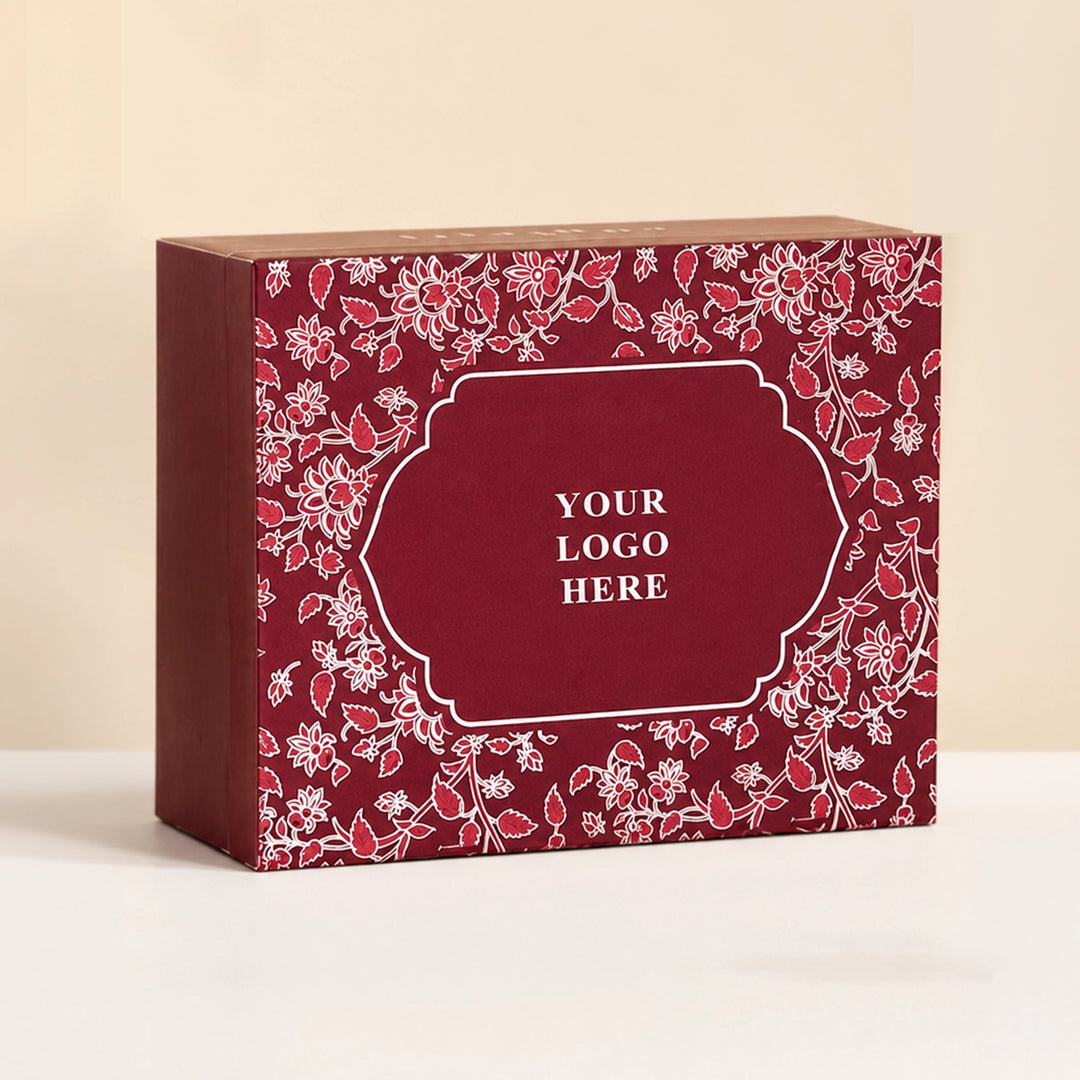Siddhi Diwali Gift Hamper
