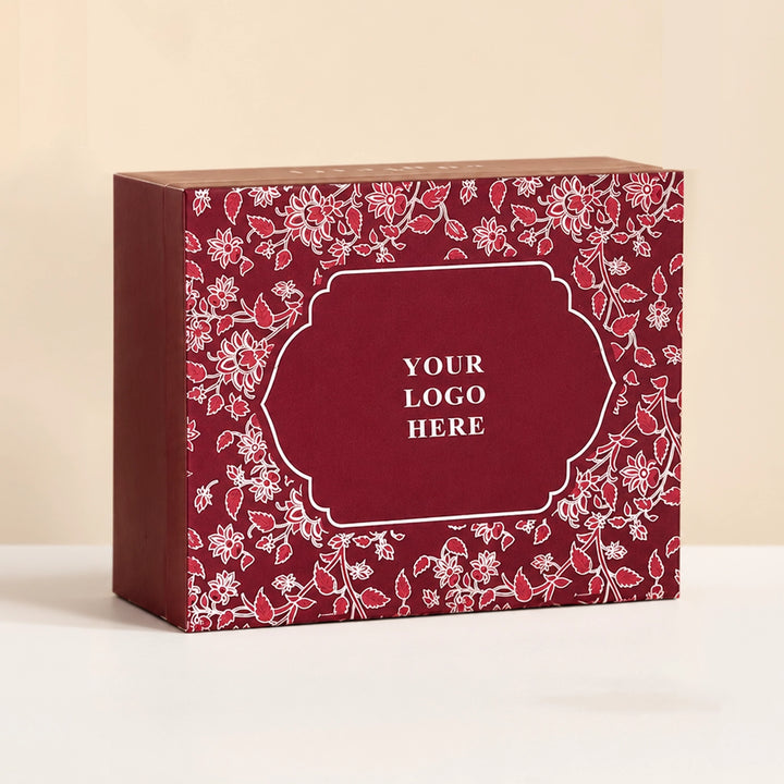 Siddhi Diwali Gift Hamper