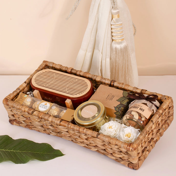 Samriddhi Diwali Gift Hamper