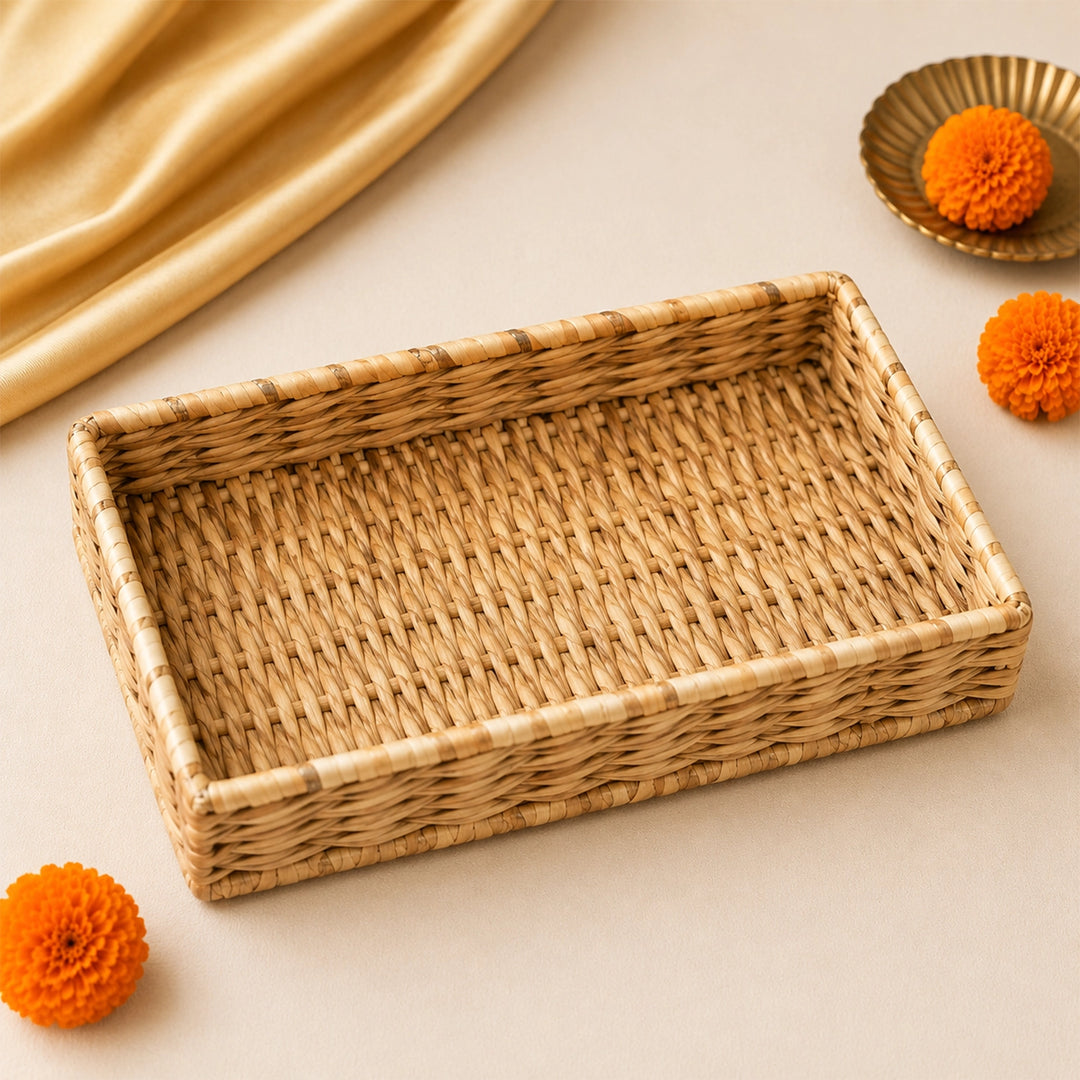 Samriddhi Diwali Gift Hamper