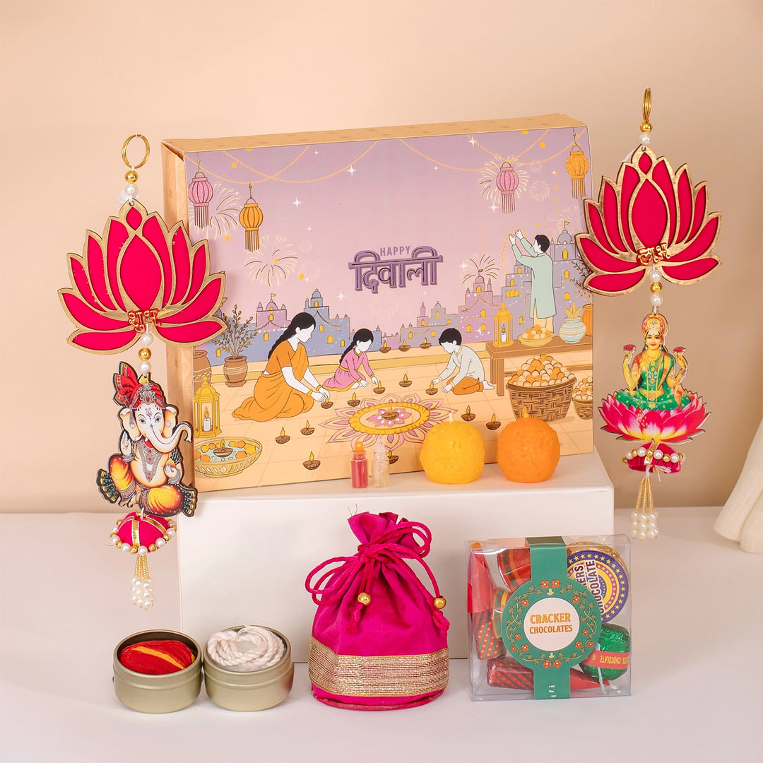 Swaagatam