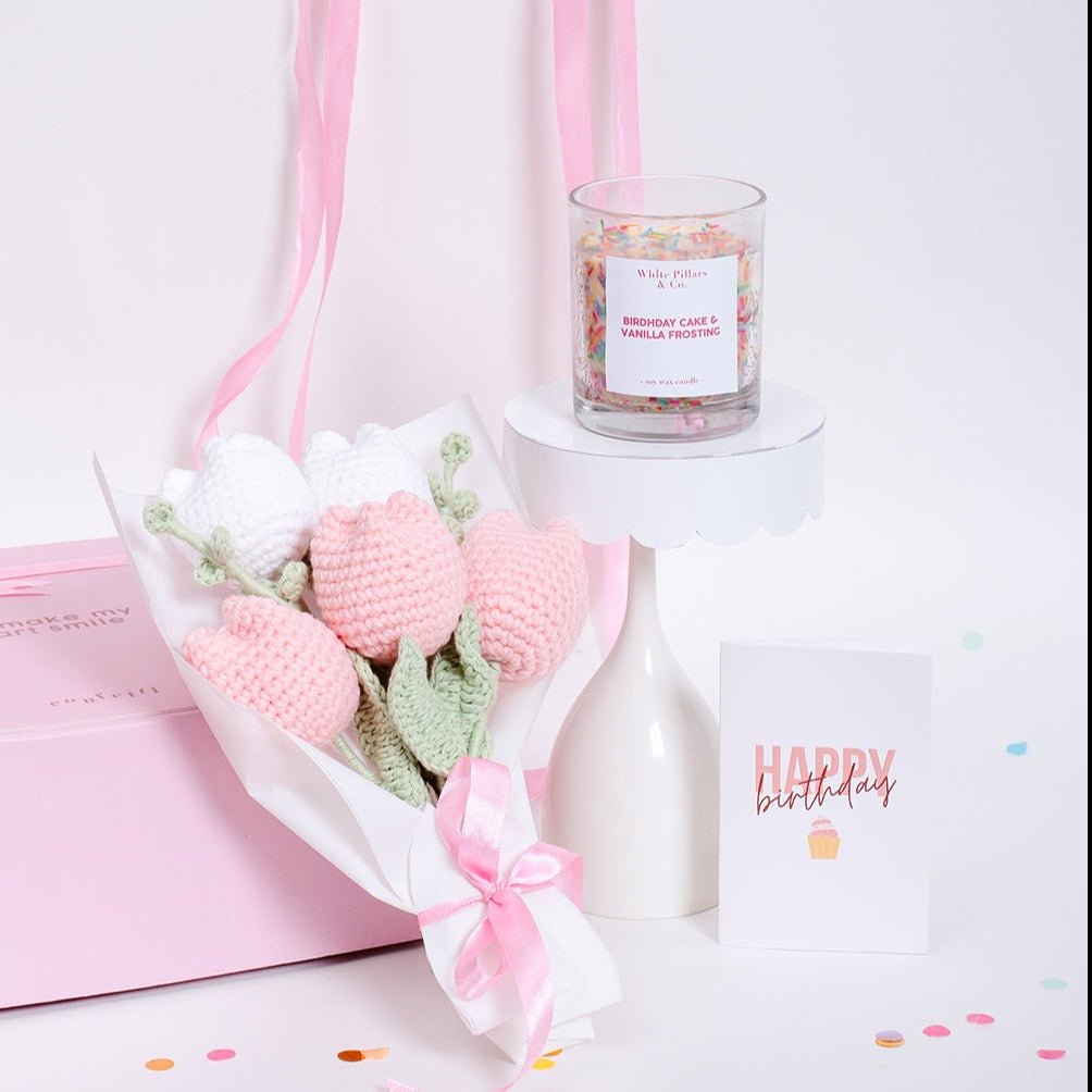 confetti-gifts-birthday-bouquet-gift-hamper
