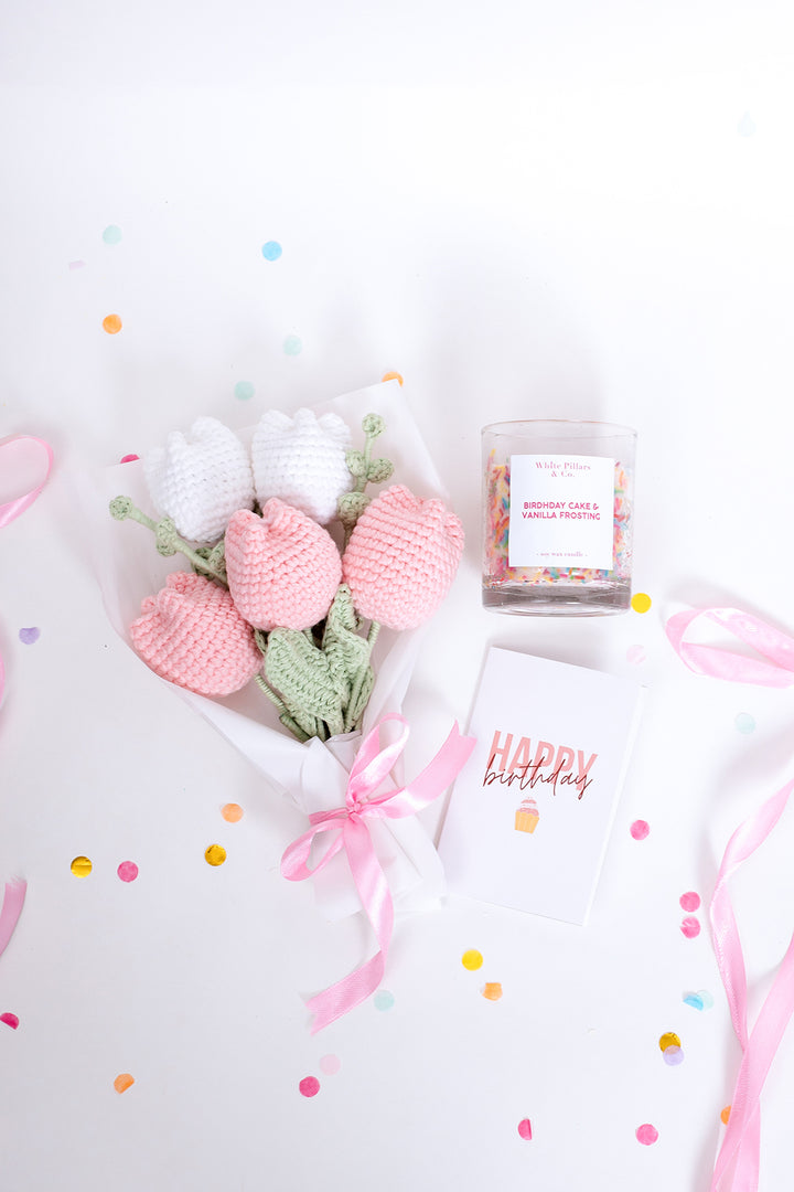 confetti-gifts-birthday-bouquet-gift-hamper