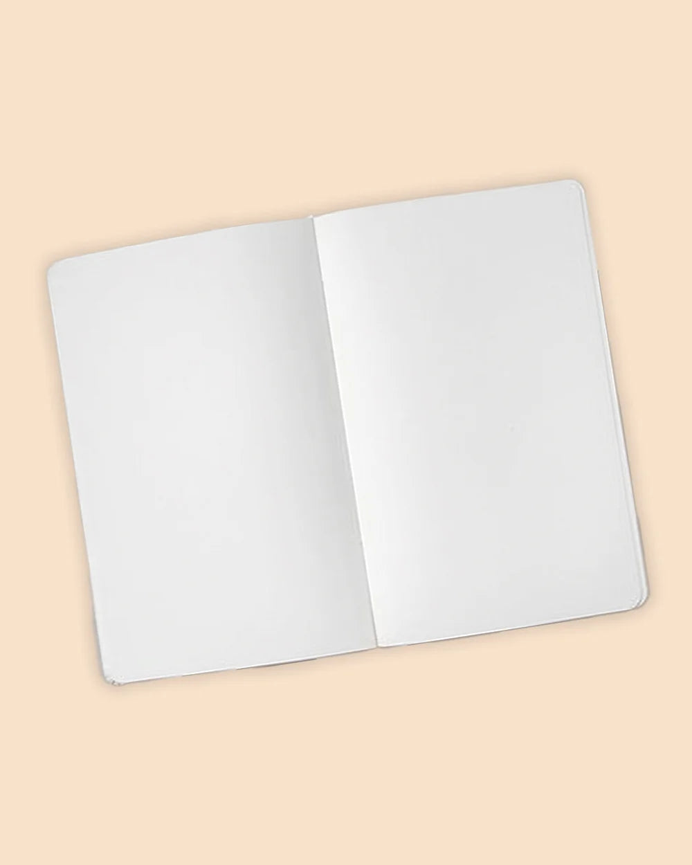 Think Write Create Notebook