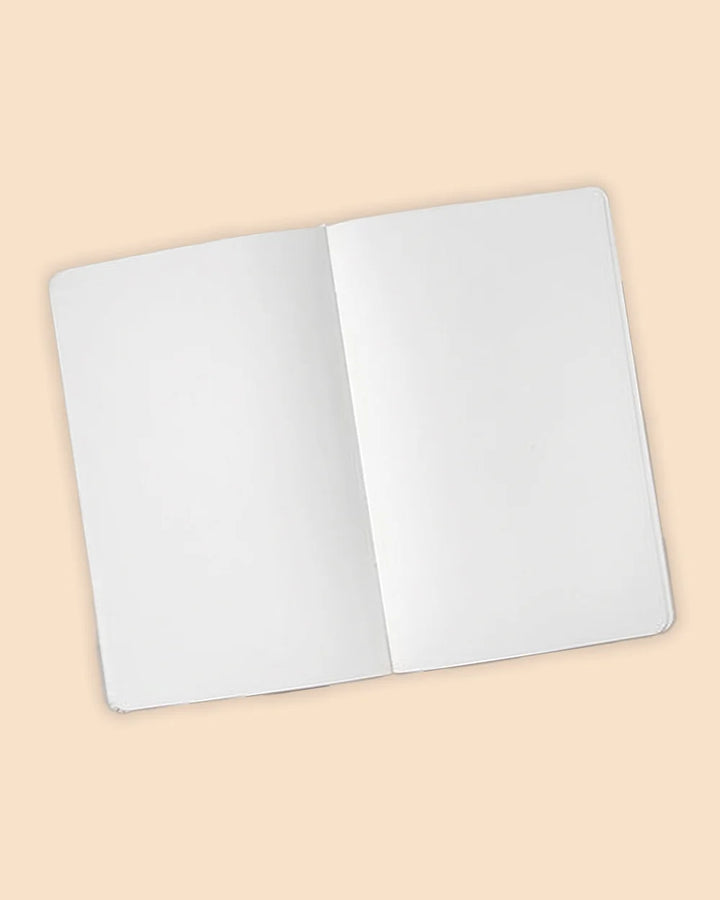 Think Write Create Notebook