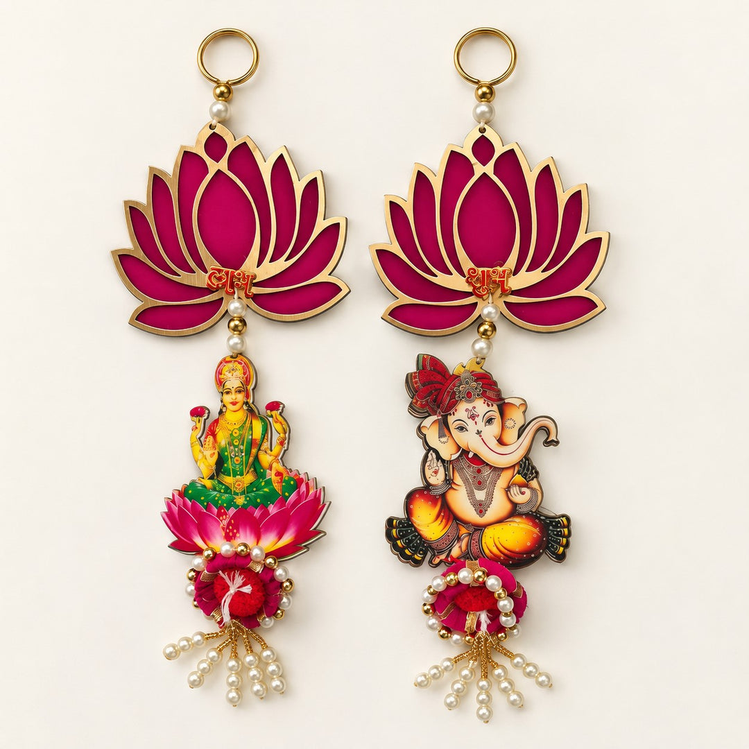 Swaagatam