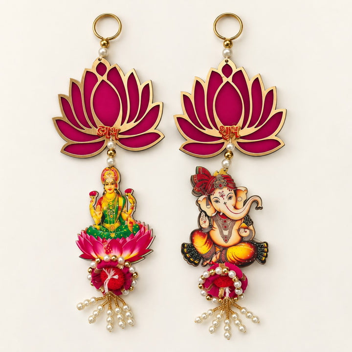 Swaagatam