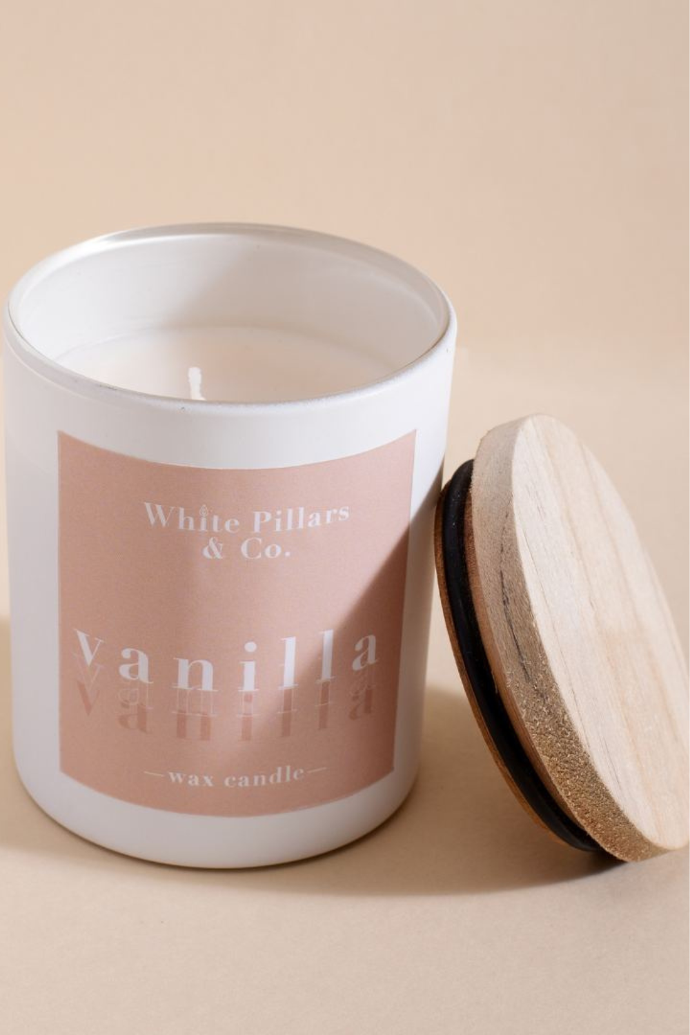 vanilla-scented-candle