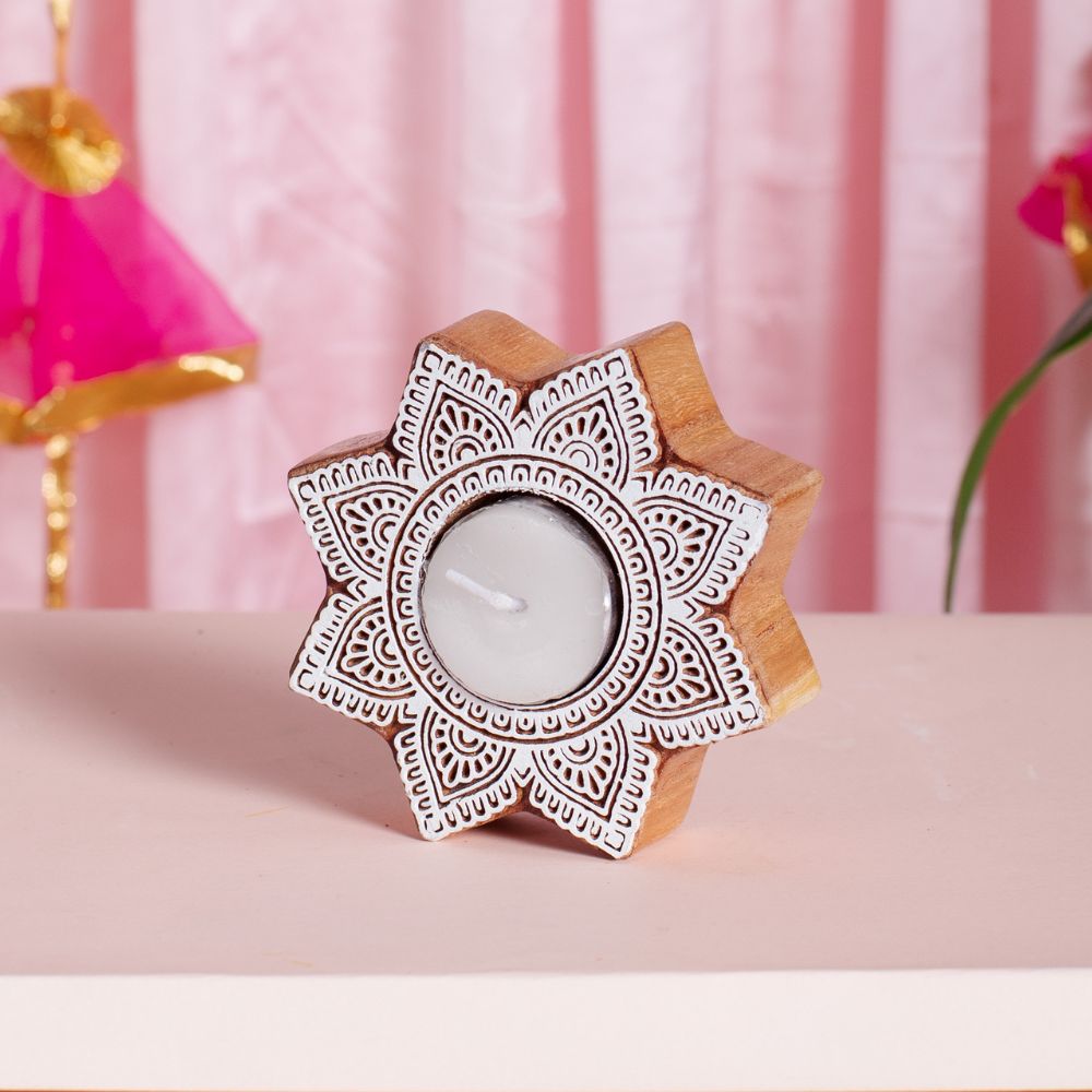 Sugandh Diwali Gift Hamper