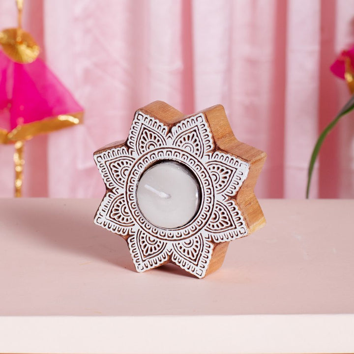Sugandh Diwali Gift Hamper
