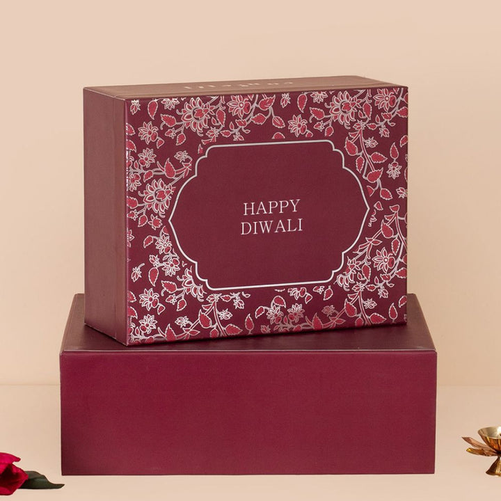 Sugandh Diwali Gift Hamper
