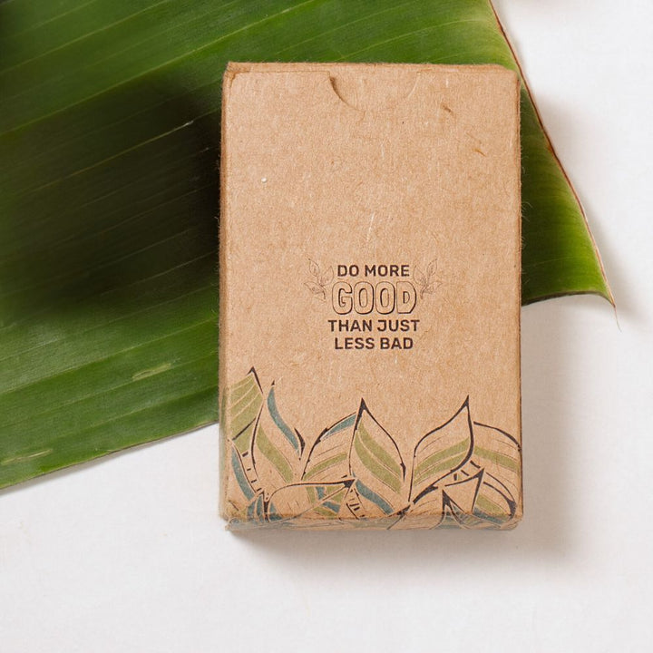 Mindful Moments Box