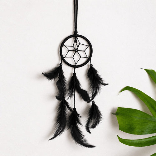 Dream Catcher