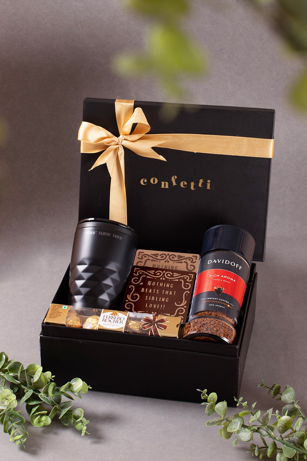 Gift Baskets for Men: Gifts, Boxes & Sets for Him | Baskits