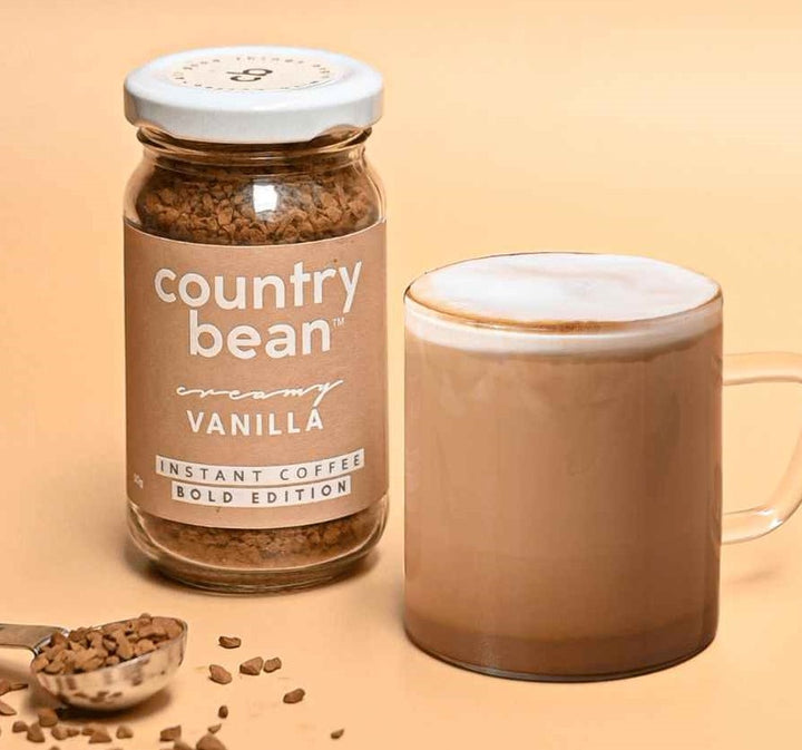 country-bean-coffee-review