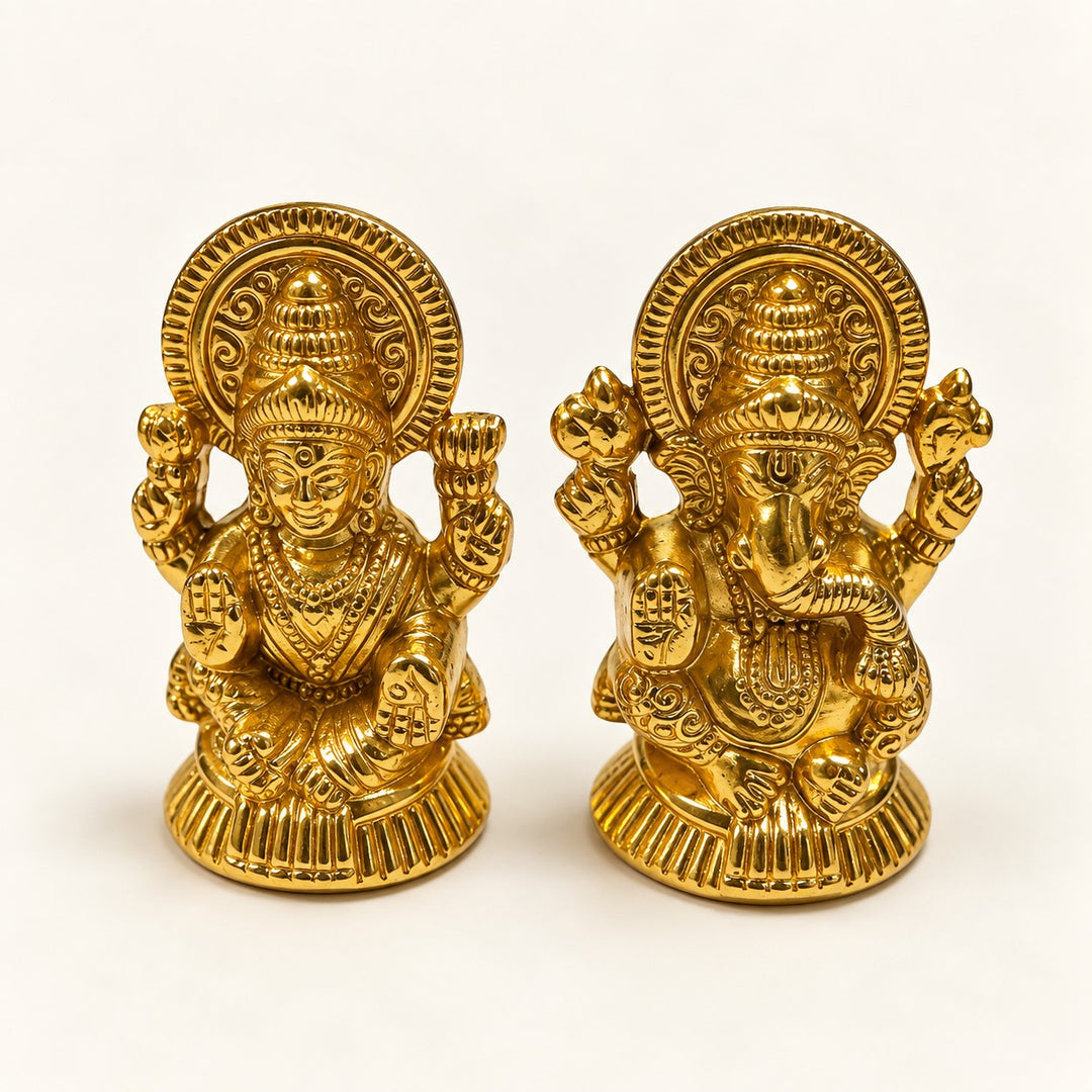 Mangalam